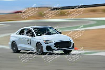 media/Sep-27-2025-Speed Ventures (Sat) [[6606706ef0]]/Purple group/Turn 5/